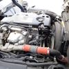 isuzu elf-truck 2016 CFJ1799638 image 41