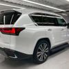lexus lx 2023 quick_quick_3BA-VJA310W_VJA310-4042904 image 10