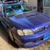 subaru legacy-touring-wagon 1999 CFJ1834592 image 3