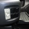 nissan serena 2018 -NISSAN--Serena DAA-GC27--GC27-028400---NISSAN--Serena DAA-GC27--GC27-028400- image 15