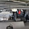 toyota alphard 2025 quick_quick_3BA-AGH40W_AGH40-0029911 image 17
