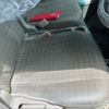 suzuki every 2010 -SUZUKI--Every EBD-DA64V--DA64V-418753---SUZUKI--Every EBD-DA64V--DA64V-418753- image 14