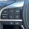 lexus gs 2015 -LEXUS--Lexus GS DAA-AWL10--AWL10-7000283---LEXUS--Lexus GS DAA-AWL10--AWL10-7000283- image 14