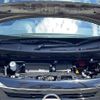 nissan roox 2024 -NISSAN--Roox 5AA-B44A--B44A-0516282---NISSAN--Roox 5AA-B44A--B44A-0516282- image 15