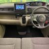 honda n-box 2018 CFJ1649697 image 3
