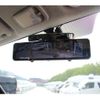toyota hiace-van 2019 GOO_JP_700070848530250620003 image 17