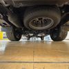 lexus lx 2016 CFJ1793674 image 15