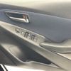 mazda demio 2015 -MAZDA--Demio DBA-DJ3FS--DJ3FS-120508---MAZDA--Demio DBA-DJ3FS--DJ3FS-120508- image 5