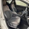 toyota c-hr 2019 -TOYOTA--C-HR 6AA-ZYX11--ZYX11-2010457---TOYOTA--C-HR 6AA-ZYX11--ZYX11-2010457- image 9