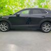 mazda cx-3 2021 quick_quick_5BA-DMEP_DMEP-201473 image 2