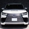 lexus lx 2024 25412608 image 8