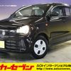 suzuki alto 2018 -SUZUKI--Alto DBA-HA36S--HA36S-362903---SUZUKI--Alto DBA-HA36S--HA36S-362903- image 1