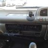 isuzu elf-truck 1993 CFJ1561951 image 10