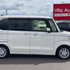 honda n-box 2018 CFJ1588314 image 18