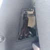 toyota vellfire 2012 CFJ1520633 image 33