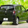 daihatsu mira-e-s 2022 quick_quick_5BA-LA350S_LA350S-0315816 image 3