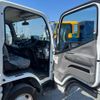 mitsubishi-fuso canter 2020 CFJ1492463 image 8