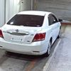 toyota allion 2015 -TOYOTA--Allion ZRT260-3101309---TOYOTA--Allion ZRT260-3101309- image 6