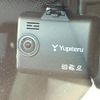 mitsubishi pajero 2009 quick_quick_V98W_V98W-0201261 image 6