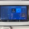 daihatsu move-canbus 2021 -DAIHATSU 【水戸 581ﾒ1220】--Move Canbus 5BA-LA800S--LA800S-0286523---DAIHATSU 【水戸 581ﾒ1220】--Move Canbus 5BA-LA800S--LA800S-0286523- image 12