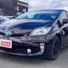 toyota prius 2013 -TOYOTA--Prius DAA-ZVW30--ZVW30-5617075---TOYOTA--Prius DAA-ZVW30--ZVW30-5617075- image 10