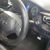 toyota c-hr 2019 CFJ1658833 image 9
