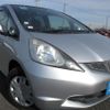 honda fit 2008 REALMOTOR_Y2024120094A-12 image 2