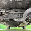 lexus nx 2020 CFJ1622861 image 18