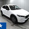 mazda cx-5 2020 -MAZDA--CX-5 KFEP--KFEP-400476---MAZDA--CX-5 KFEP--KFEP-400476- image 1