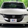 honda odyssey 2010 -HONDA--Odyssey DBA-RB3--RB3-1116526---HONDA--Odyssey DBA-RB3--RB3-1116526- image 16