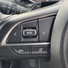 suzuki swift 2017 -SUZUKI--Swift DBA-ZC83S--ZC83S-108141---SUZUKI--Swift DBA-ZC83S--ZC83S-108141- image 18