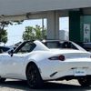 mazda roadster 2022 -MAZDA--Roadster 5BA-NDERC--NDERC-651599---MAZDA--Roadster 5BA-NDERC--NDERC-651599- image 15
