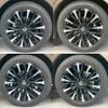 toyota alphard 2024 quick_quick_6AA-AAHH45W_AAHH45-0020870 image 20