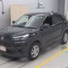toyota raize 2022 -TOYOTA--Raize 5BA-A201A--A201A-0013070---TOYOTA--Raize 5BA-A201A--A201A-0013070- image 1