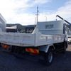 isuzu forward 2013 CFJ1749764 image 9