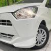 daihatsu mira-e-s 2019 -DAIHATSU--Mira e:s 5BA-LA350S--LA350S-0159498---DAIHATSU--Mira e:s 5BA-LA350S--LA350S-0159498- image 13