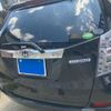 honda fit-shuttle 2012 CFJ1704989 image 5