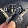 toyota aqua 2012 -TOYOTA--AQUA DAA-NHP10--NHP10-2126636---TOYOTA--AQUA DAA-NHP10--NHP10-2126636- image 4
