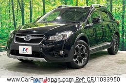 subaru xv 2013 quick_quick_GP7_GP7-061090