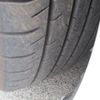 nissan skyline 2020 -NISSAN 【神戸 369ﾏ78】--Skyline RV37--102338---NISSAN 【神戸 369ﾏ78】--Skyline RV37--102338- image 9