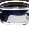 bmw 3-series 2021 -BMW--BMW 3 Series 3DA-5V20--WBA5V700108C08289---BMW--BMW 3 Series 3DA-5V20--WBA5V700108C08289- image 24
