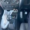 suzuki jimny 2015 CFJ1681687 image 14