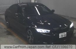 bmw 3-series 2024 quick_quick_3BA-5F20_WBA20FF0308E33834