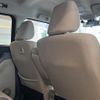 daihatsu cast 2017 CFJ1772425 image 6