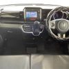 honda n-box 2014 -HONDA--N BOX DBA-JF1--JF1-1426371---HONDA--N BOX DBA-JF1--JF1-1426371- image 6