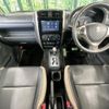 suzuki jimny 2018 CFJ1558506 image 3
