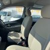 nissan nv200-vanette-van 2020 CFJ0769617 image 28
