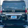 nissan serena 2017 quick_quick_GFC27_GFC27-066160 image 4