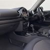 mini mini-others 2016 -BMW--BMW Mini LDA-LR20--WMWLR920302E73206---BMW--BMW Mini LDA-LR20--WMWLR920302E73206- image 23