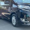 toyota noah 2017 GOO_JP_700055065930250630003 image 63